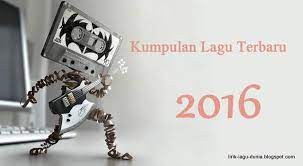 Pasalnya, jika kita berbicara mengenai lagu terkini sepertinya tidak ada habisnya. Lagu Terbaru 2017 Lirik Lagu Dunia