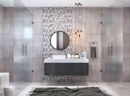 Vitra 25x70 attraction beyaz parlak (0,87 m2 fiyatı). Gri Banyo Dekorasyonu Ile Ilgili 12 Ilham Verecek Ornek Homify