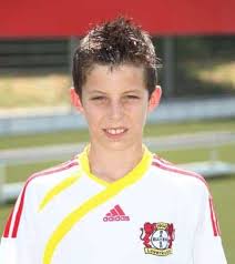 + body measurements & other facts. Kai Havertz Bio Parents Stats Clubs Transfer Injury