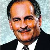 Roy Ricci's Instagram, Twitter & Facebook