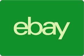 C $25.00 to c $100.00. 75 Ebay Gift Card One Card So Many Options Email Delivery Ebay Ebay Gift Digital Gift Card Digital Gifts