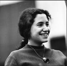 1960s Pop-Rock Quiz!