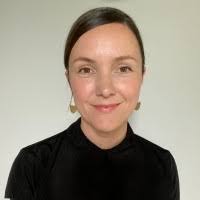 40+ "Elizabeth Mcquade" profiles