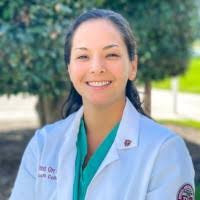 200+ "Anna Pa" profiles