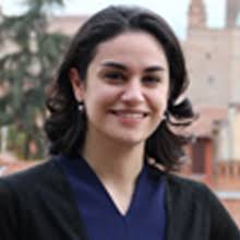 World Development Report 2021 Team Members