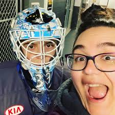 You don't know it yet, but you need an OEB in your life