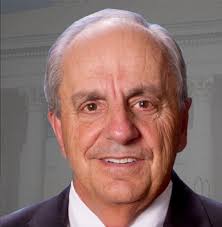 ANNUAL REPORT DEPARTMENT OF INDIGENT DEFENSE SERVICES