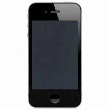 Unfollow iphone 4 screen repair to stop getting updates on your ebay feed. Replacement Screen Kit For Iphone 4 Black Screen Lcd Home Button Iphone Screen Repair Iphone Screen Screen Repair