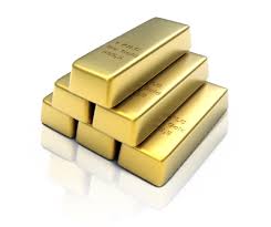 Since 1998, parishsoft has been committed to providing the highest quality church management software for catholic churches throughout the world. Tulsa Gold Gems Gold Zoloto Dengi