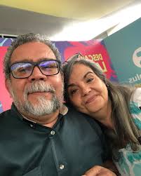 Luis E. Baralt G.‎