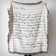 Personalize it with her name or a short and sweet message. 68 Jaw Dropping Anniversary Gifts That Will Leave Her Speechless Dodo Burd