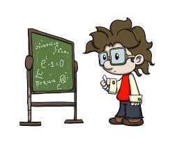 Resultado de imagen de dibujos matematicos