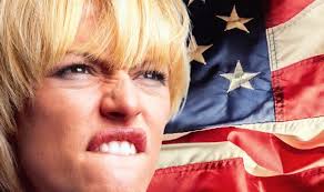 Grandma ties the knot at 79