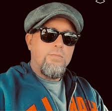 Has anyone played GHOSTBLASTER?  https://deadpanflookandtheblogofstuff.blogspot.com/2018/10/son-of-gruesome-games-part-1.html?fbclid=IwAR3--9eauqYbMmzoWaGPsc6Nvbv2s7CyTmZ-iqVL6OxO_bI-2XZWr_xzC5I&m=1