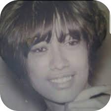 Ford and Joseph Funeral Home, Inc