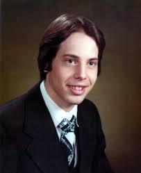 Kevin Seitz Obituary