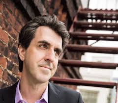 Review: Songs for a New World/Bohemian Theatre Ensemble