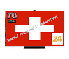 Tv24 is a hindi satellite news channel. Tv24 Tvepg Eu Schweiz