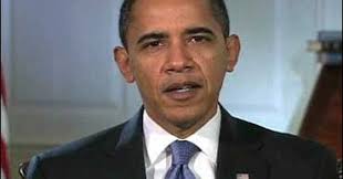 Offers Of Openings To Iran