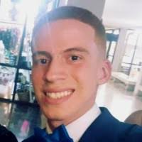 300+ "Sammy Velez" profiles