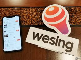 Step by step instal aplikasi wesing: Cara Menghapus Akun Wesing Aplikasi Karaoke Paling Mudah Simpel