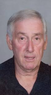 Lafayette County Press‎