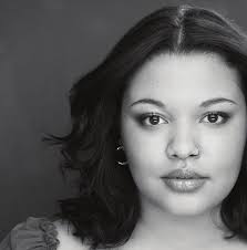 Broadway in Blacksburg