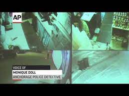 Israel keyes killed himself in jail, even before his case could be trailed in court. Security Video Hints At Horror Of Alaska Barista S Death Syracuse Com