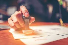 Where can i get a free notary near me. 21 Legit Ways To Get A Cheap Or Free Notary Near Me Online Moneypantry