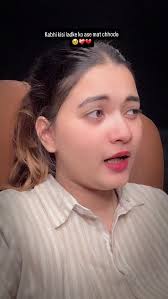 Girls tum support karo usko career bnane me ❤️, #instagram #viral  #explorepage #reels #relatable #relationships #love #reelsinstagram