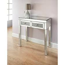 We offer a selection of living room, leather , dining room, and bedroom products. Copper Soft Close Pedal Bin 30l Household Essentials B M Black Dressing Tables Bedroom Furniture Online Dressing Table With Drawers