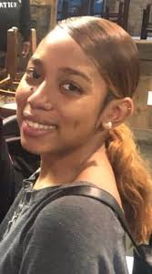 Background picture of hands for memorial photo book