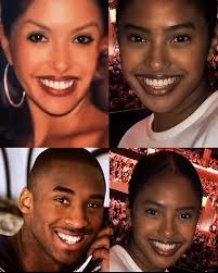 𝓶𝓪𝓶𝓫𝓪𝓼 𝓯𝓸𝓻𝓮𝓿𝓮𝓻 (@mambasketball) • Instagram photos and videos