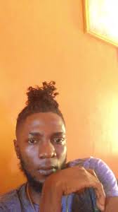 What Does Ratbat Means