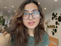 Alyssa Grasso (@blux.berry) • Instagram photos and videos