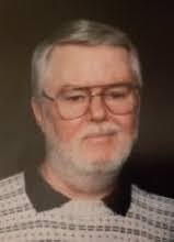 Obituary information for Michael Robert Bailey