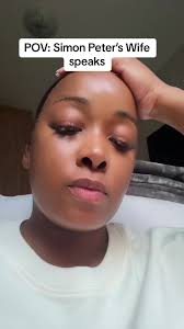 POV: Peter did not know that man… #biblestorytime #biblestory #heisrisen  #adayinthelifeofadisciplewife #disciplewife