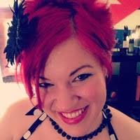 Susanna McCrea Email & Phone Number