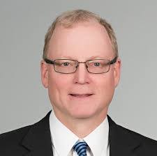 Stephen Feldman's Instagram, Twitter & Facebook