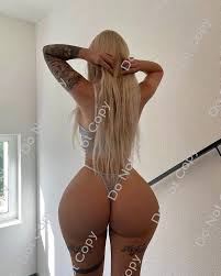 8x10 Celine Centino PHOTO photograph picture print sexy bikini lingerie  model | eBay