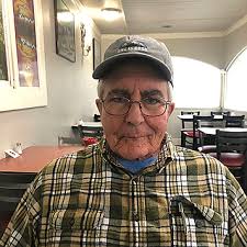 Obituary for Victor John Miller