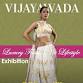 Luxury Fashion & Lifestyle Exhibition event image