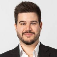 30+ "David Brugger" profiles