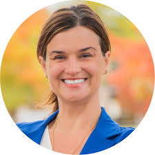 Pedagogy into Practice and Workshops in Music Theory Pedagogy