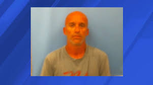 Phil Campbell man indicted