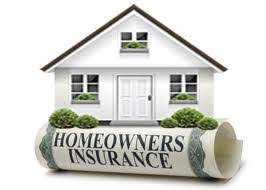 We continuously go out of our way to ensure that our clients are being serviced having to find homeowners insurance was one part of the home buying process i did not have to worry about. Homeowners Insurance Boca Raton The Sena Group