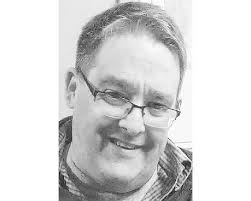 Randy Daugherty Obituary (1964