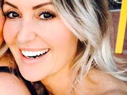 Fundraiser for Dot McElroy by Sue Marshall : Support Lisa's mum, Dot,  Funeral & cancer expenses