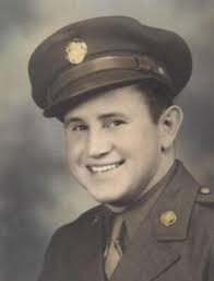 Friends remembered: Wallace Earl Clendenen