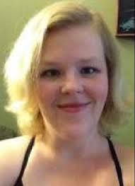 Micki Teed Obituary (1980